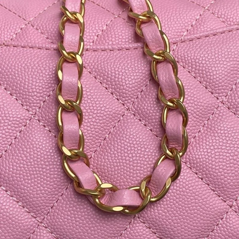 TopPick Chanel CF Series Bags 53541