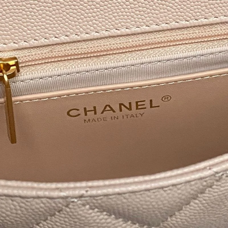 Chanel CF Series Bags EyeCatching 53540