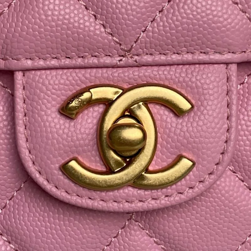 Chanel CF Series Bags GoodFit 53543