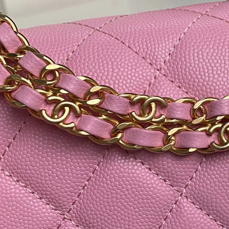 Chanel CF Series Bags GoodFit 53543