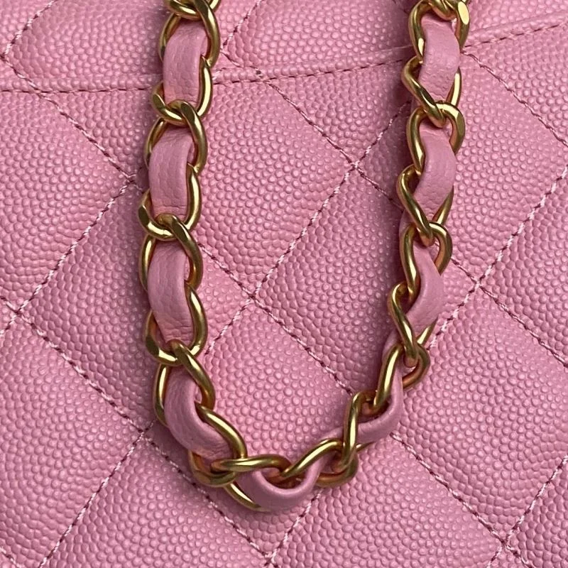 Chanel CF Series Bags GoodFit 53543