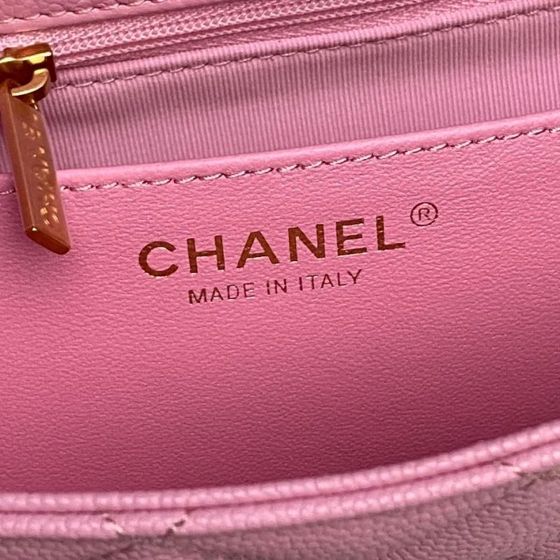 Chanel CF Series Bags GoodFit 53543