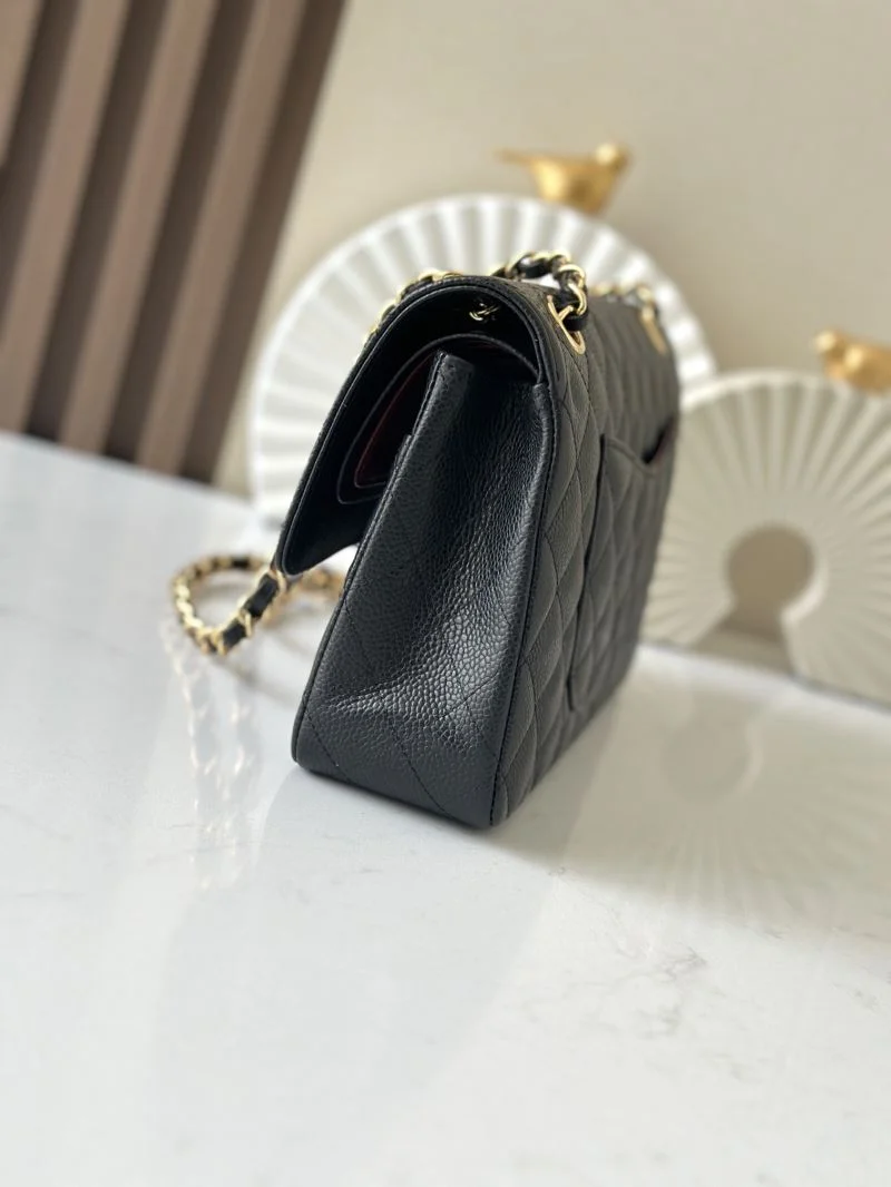 SunProtective Chanel CF Series Bags 53542