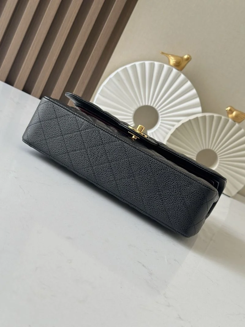 SunProtective Chanel CF Series Bags 53542