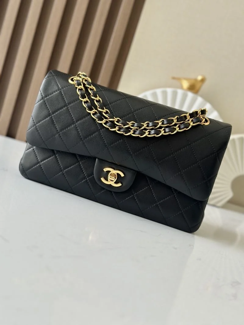 Chanel CF Series Bags Contemporary 53532