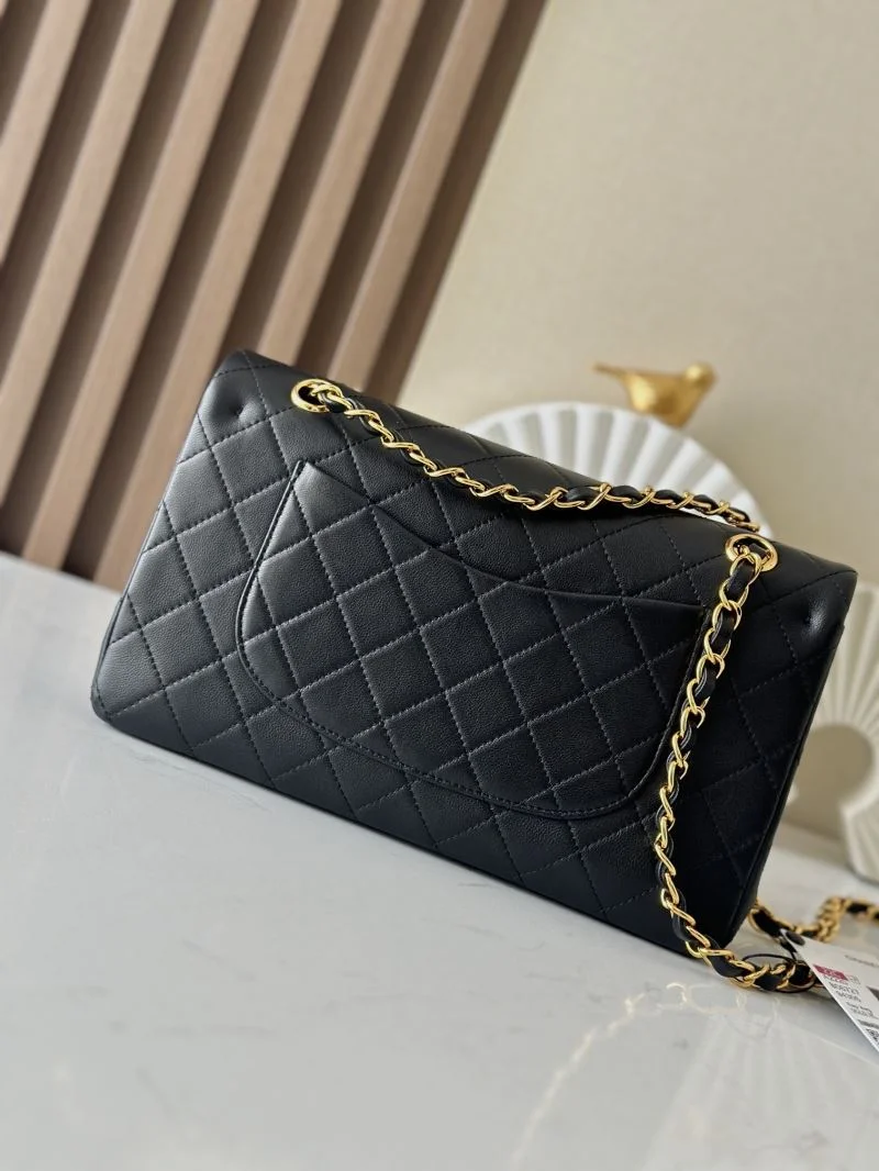Chanel CF Series Bags Contemporary 53532