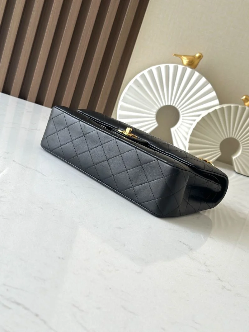 Chanel CF Series Bags Contemporary 53532