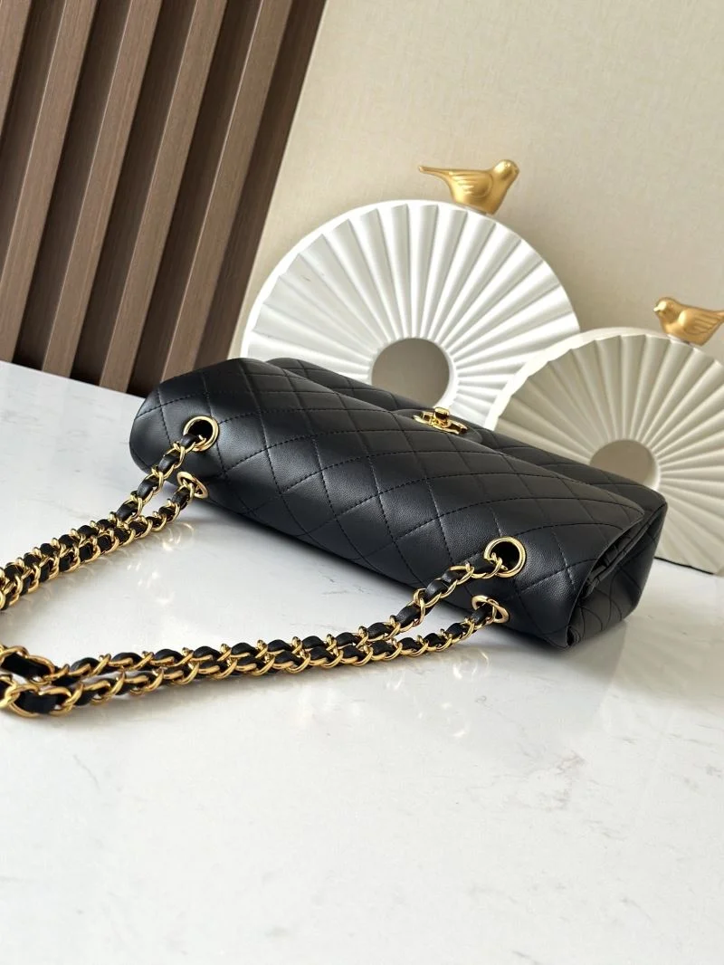 Chanel CF Series Bags Contemporary 53532