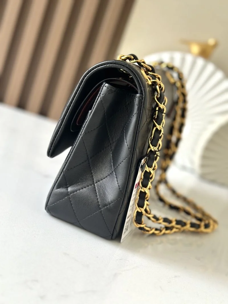 Chanel CF Series Bags Contemporary 53532