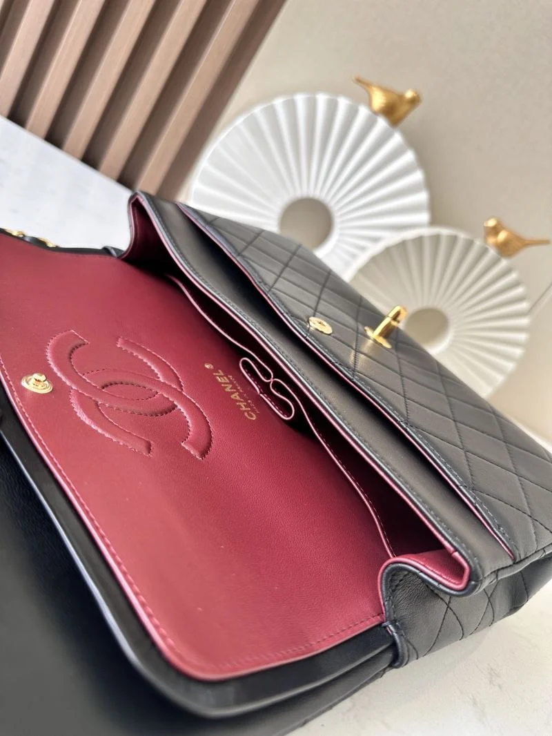 Chanel CF Series Bags Contemporary 53532