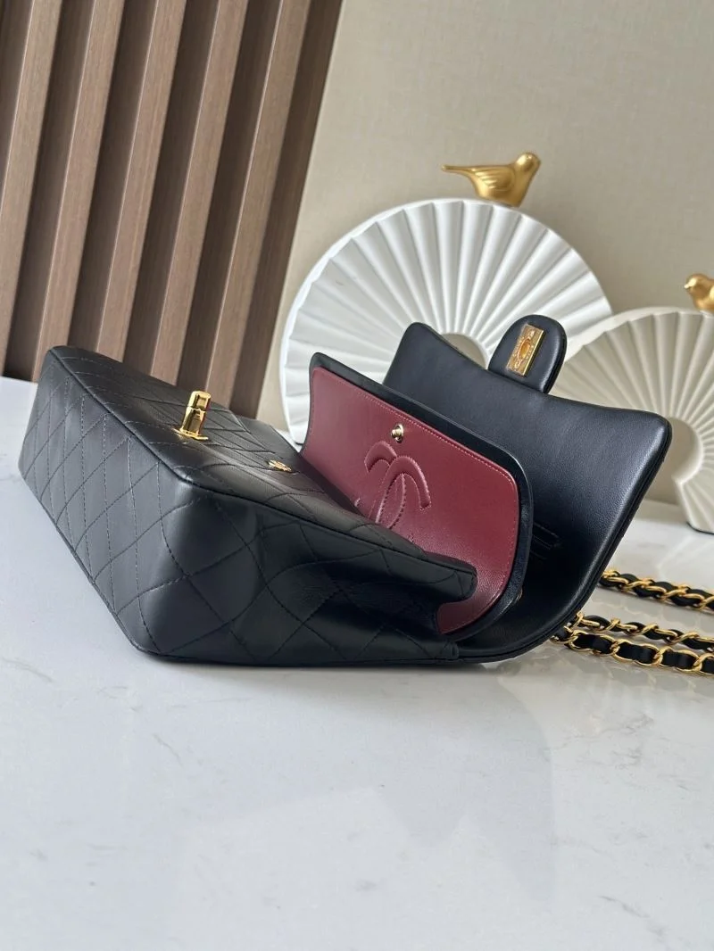 Chanel CF Series Bags Contemporary 53532