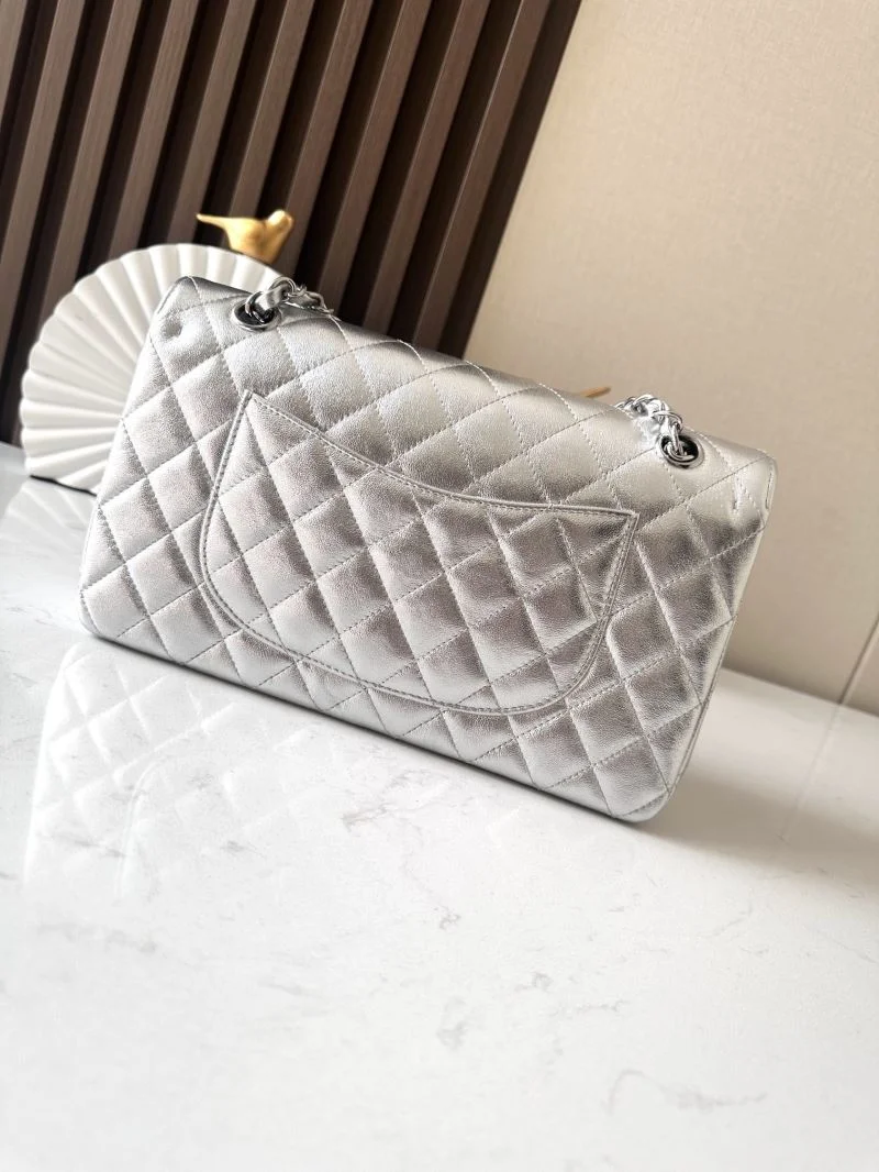 Chanel CF Series Bags Flexible 53534