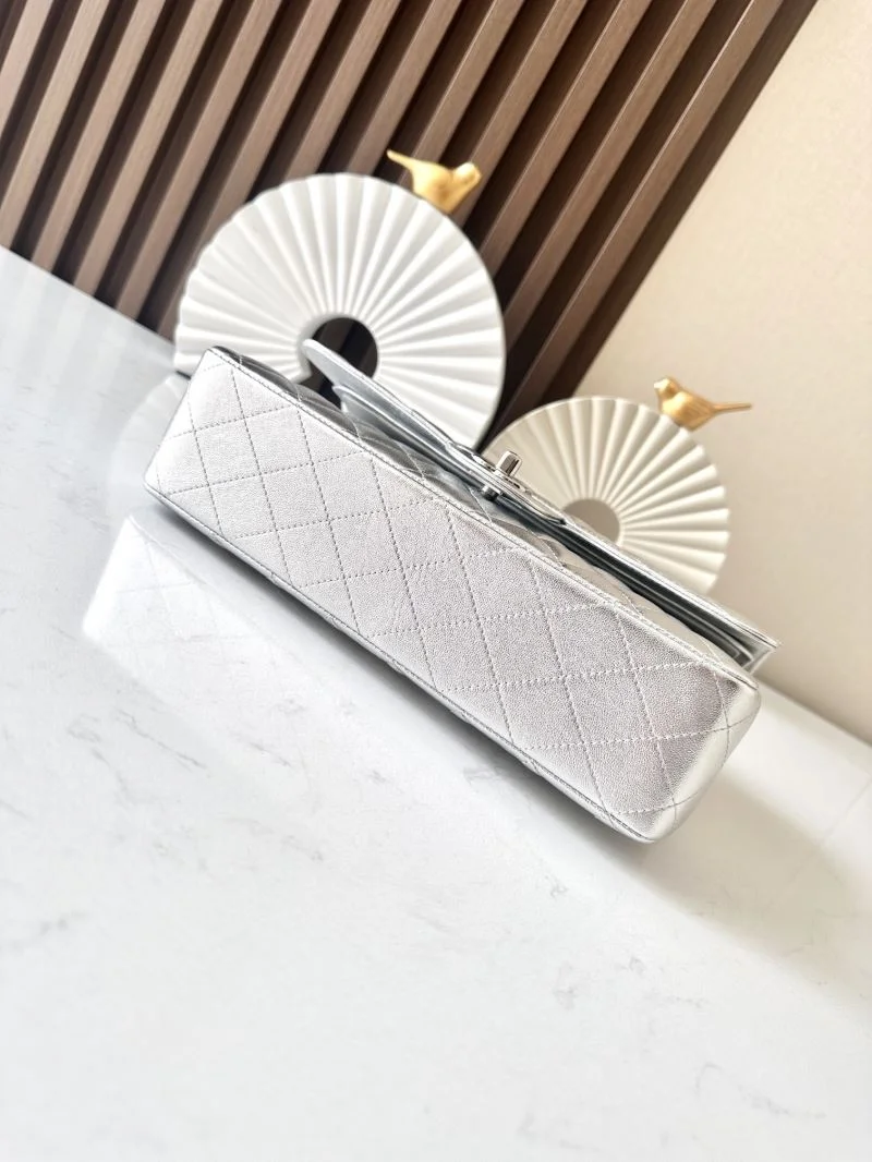 Chanel CF Series Bags Flexible 53534