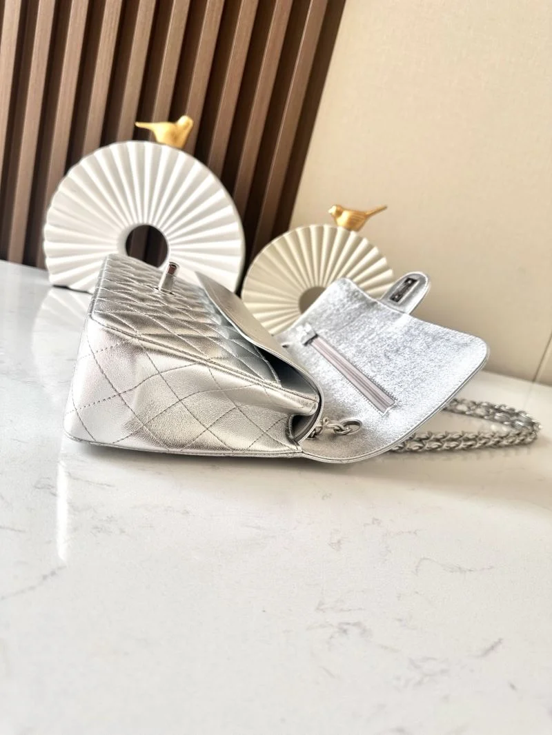 Chanel CF Series Bags Flexible 53534
