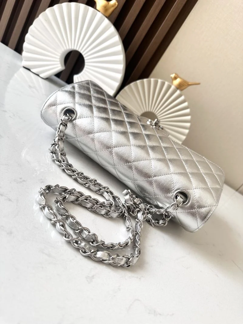 Chanel CF Series Bags Flexible 53534