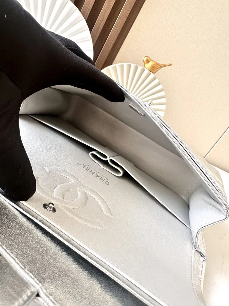 Chanel CF Series Bags Flexible 53534
