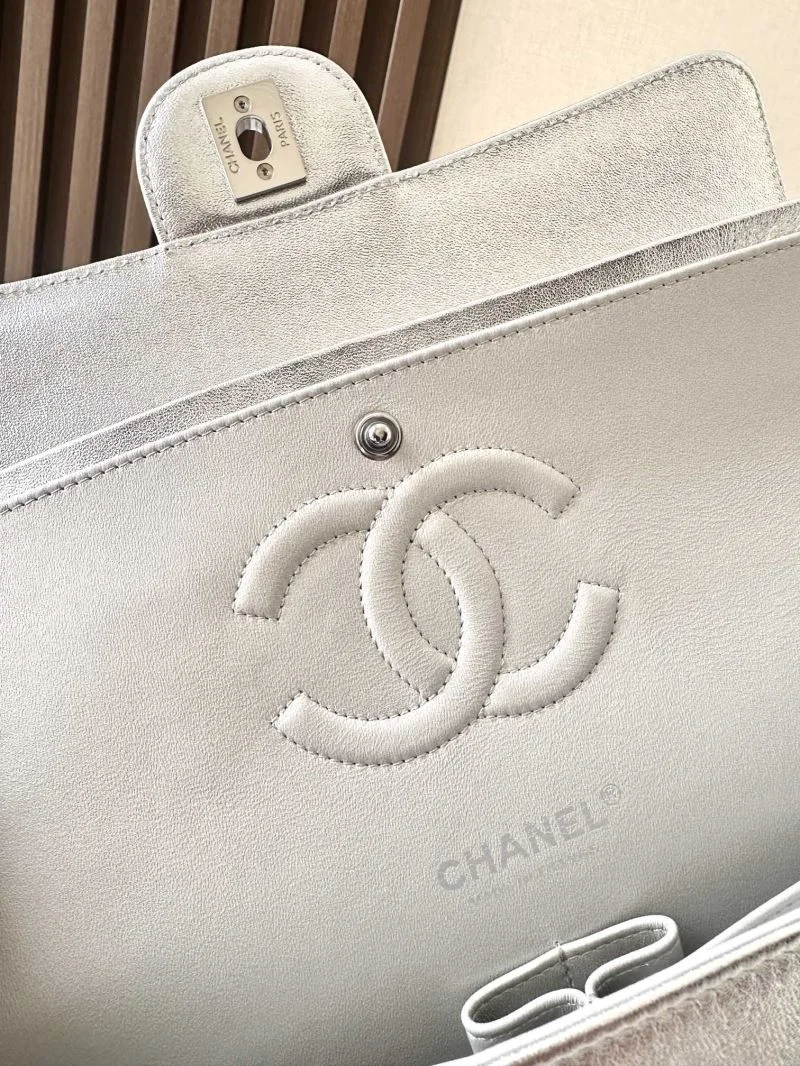 Chanel CF Series Bags Flexible 53534