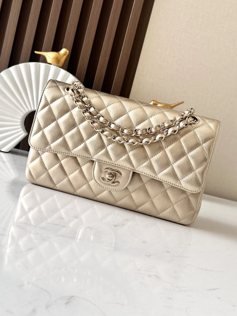 SportInspired Chanel CF Series Bags 53530