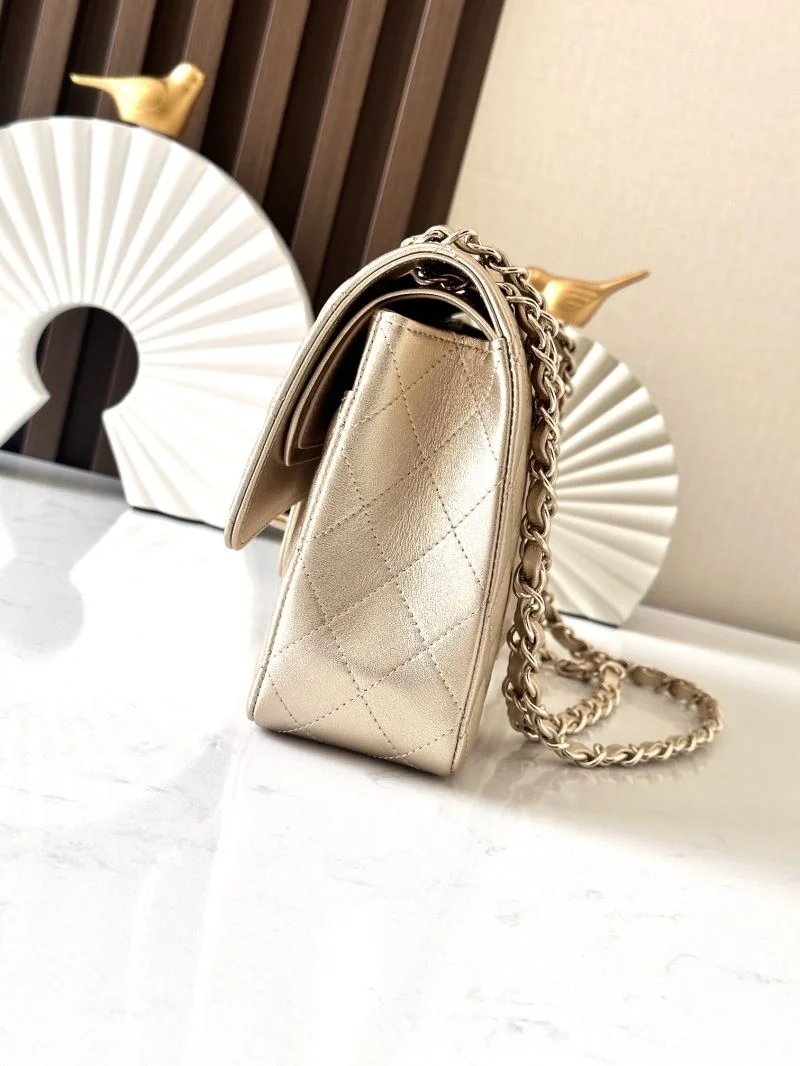 SportInspired Chanel CF Series Bags 53530