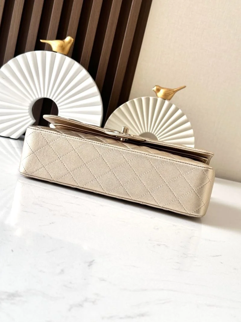 SportInspired Chanel CF Series Bags 53530