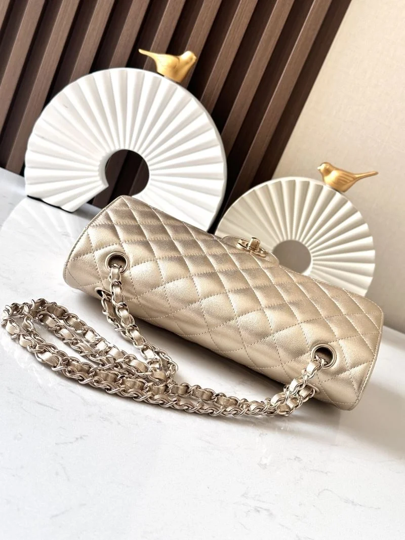 SportInspired Chanel CF Series Bags 53530