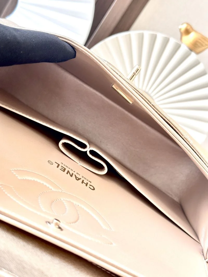 SportInspired Chanel CF Series Bags 53530