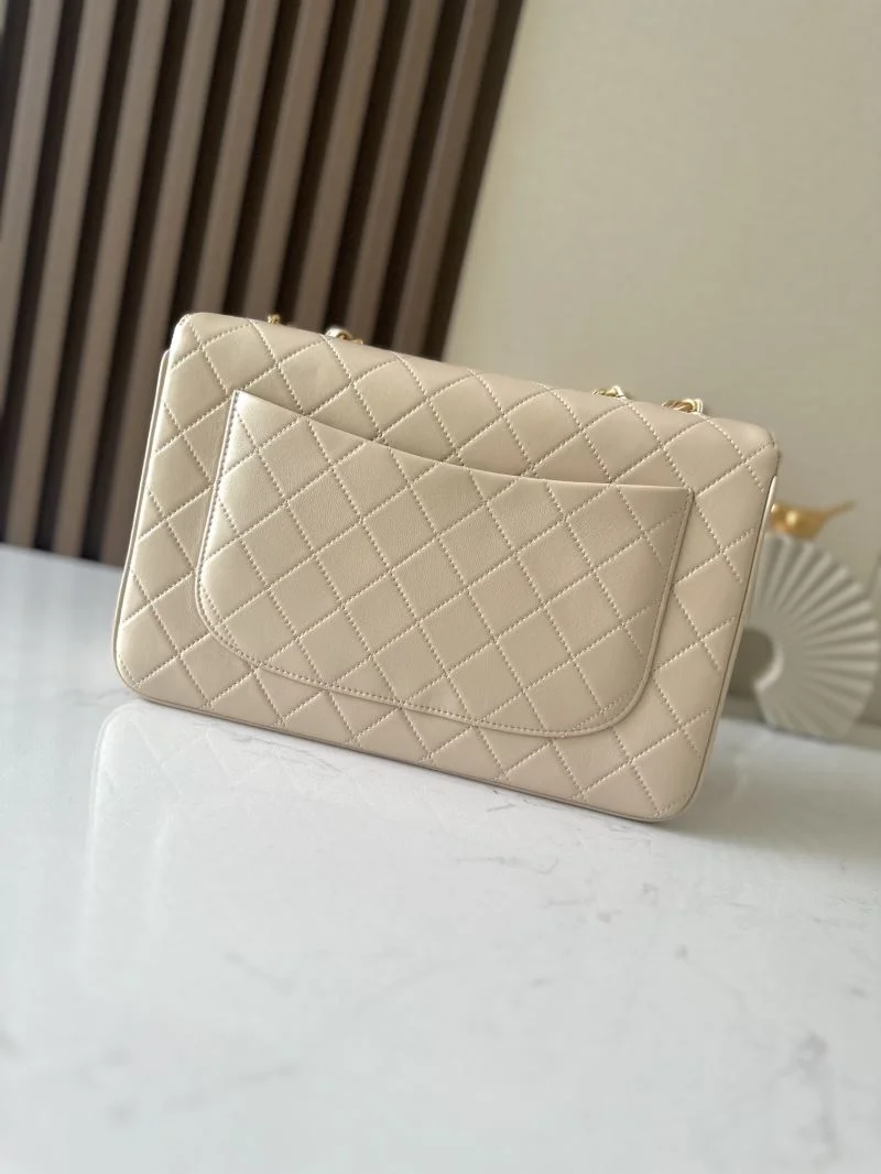 Stretchable Chanel CF Series Bags 53568