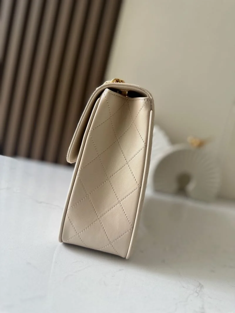 Stretchable Chanel CF Series Bags 53568