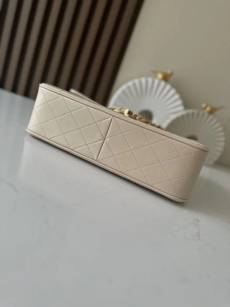 Stretchable Chanel CF Series Bags 53568