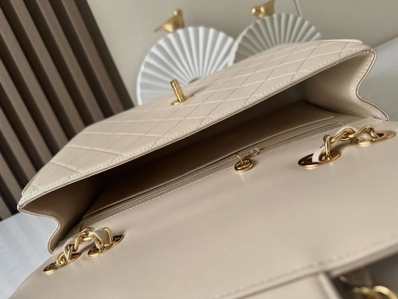 Stretchable Chanel CF Series Bags 53568
