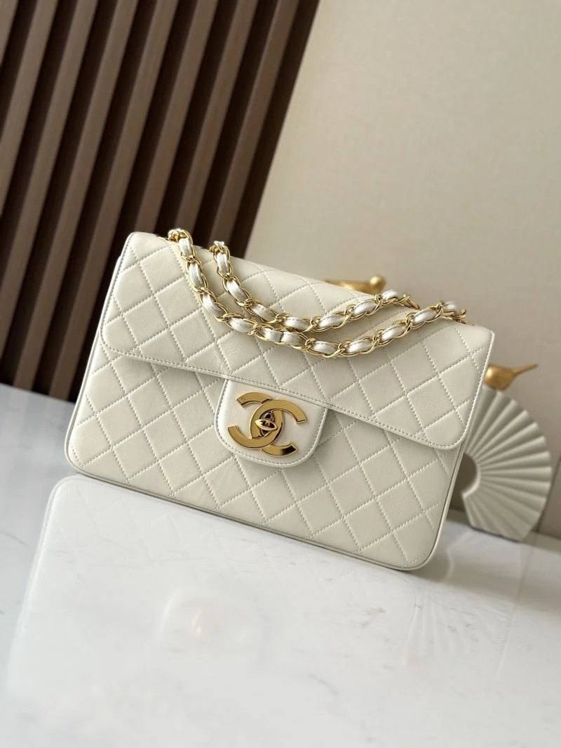 TopPick Chanel CF Series Bags 53521