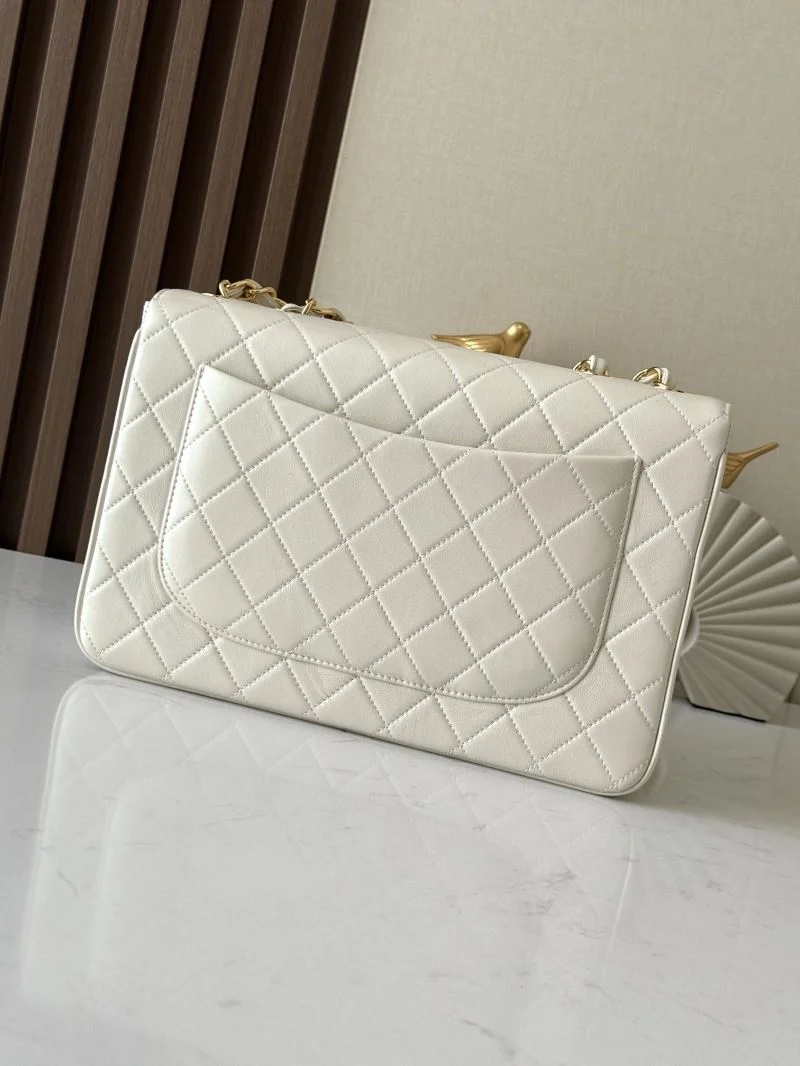 TopPick Chanel CF Series Bags 53521