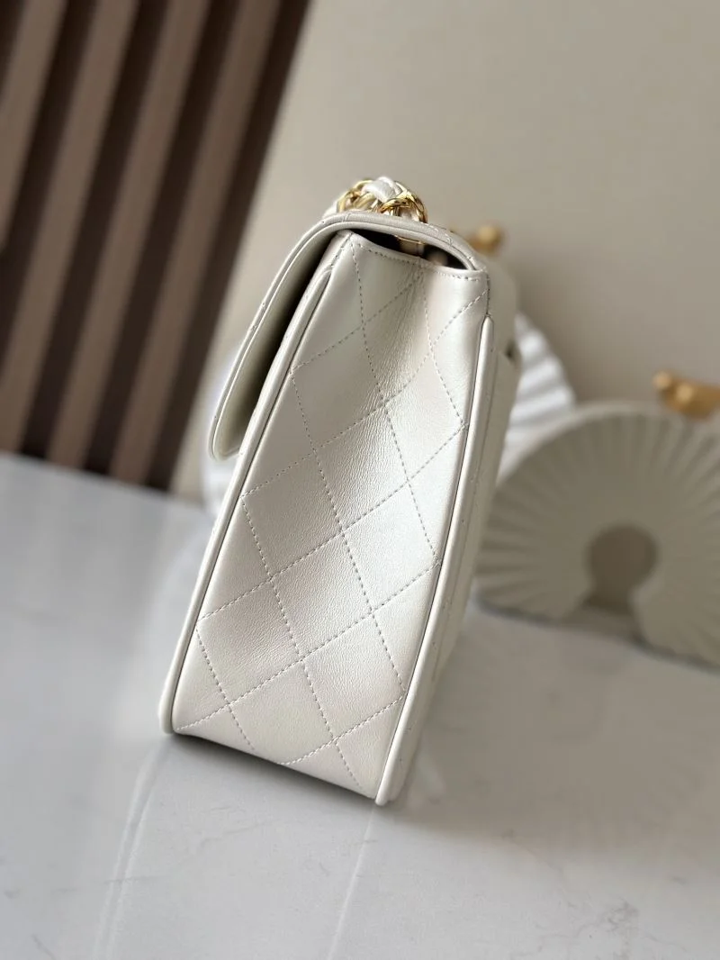 TopPick Chanel CF Series Bags 53521