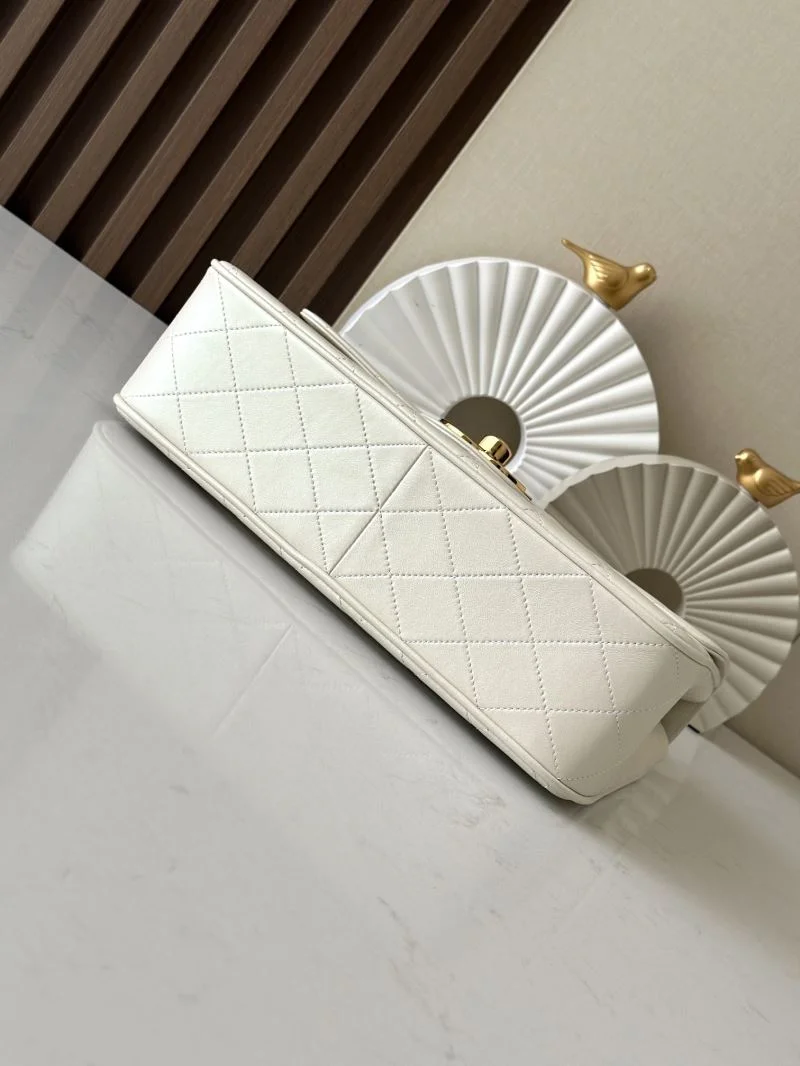 TopPick Chanel CF Series Bags 53521