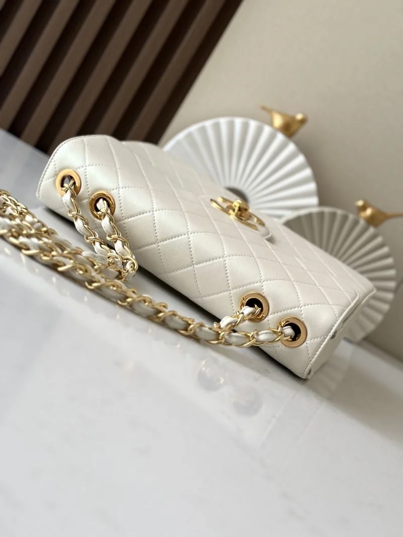 TopPick Chanel CF Series Bags 53521