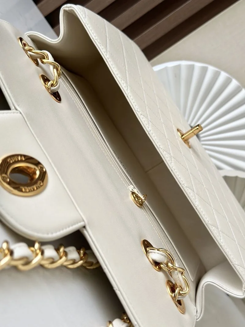 TopPick Chanel CF Series Bags 53521