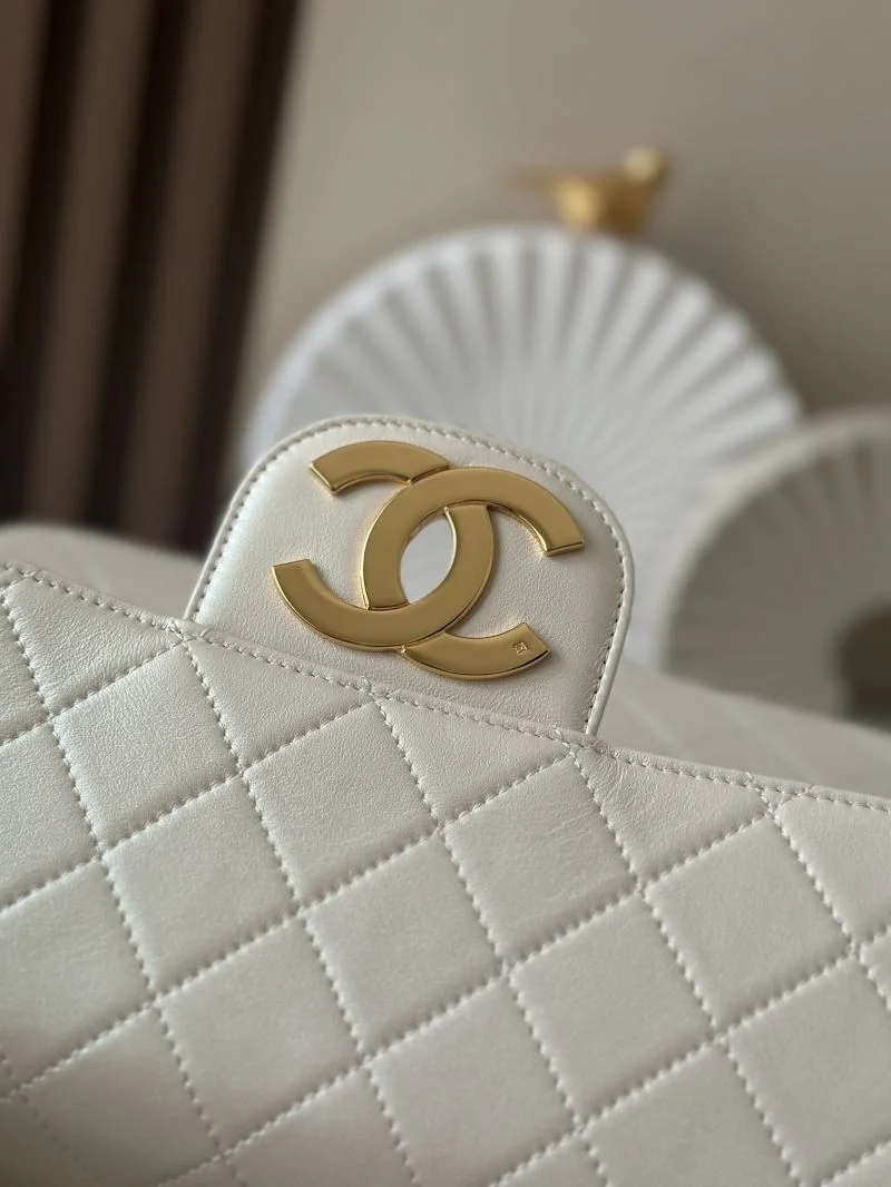 TopPick Chanel CF Series Bags 53521