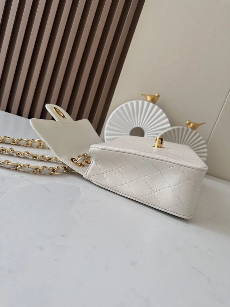 TopPick Chanel CF Series Bags 53521