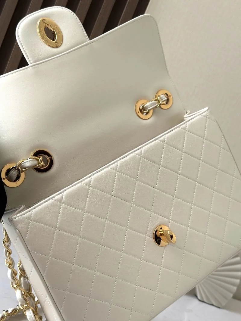 TopPick Chanel CF Series Bags 53521