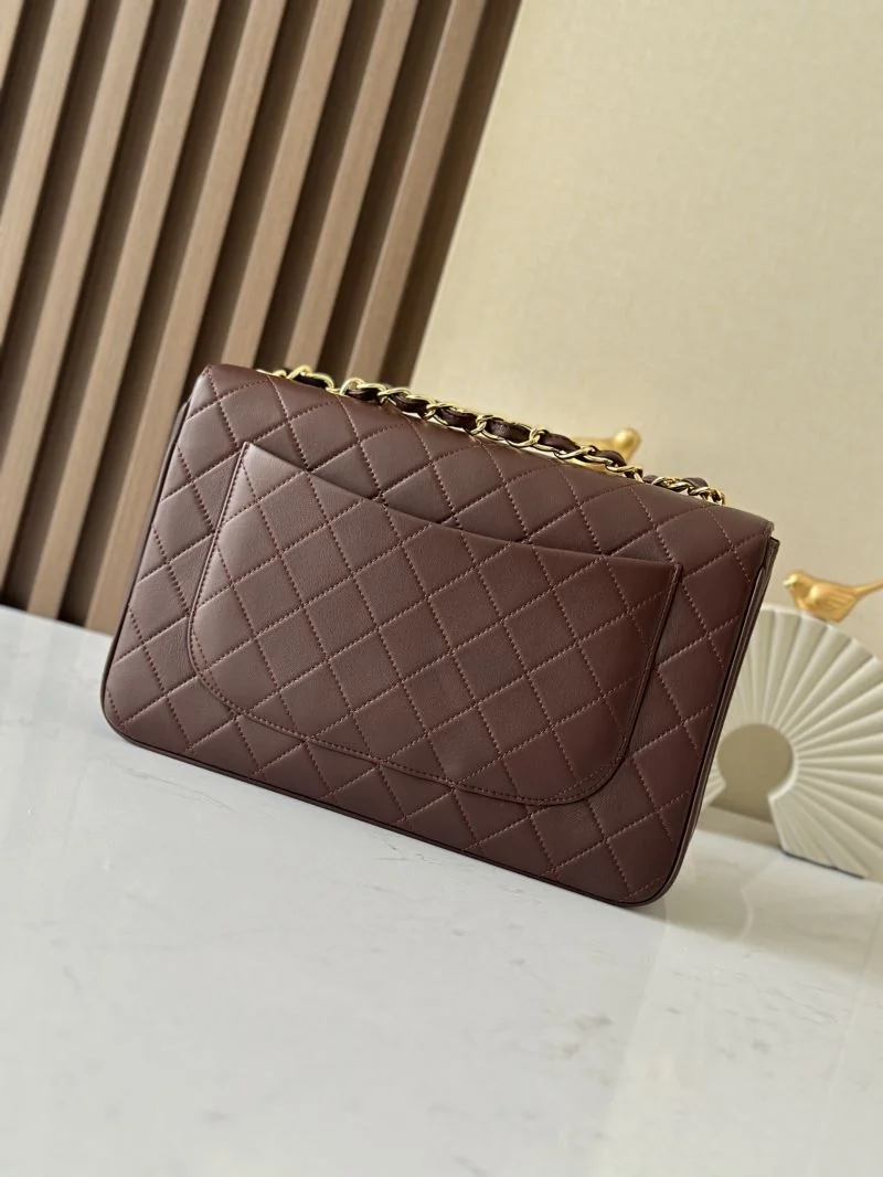 Chanel CF Series Bags WellDesigned 53520