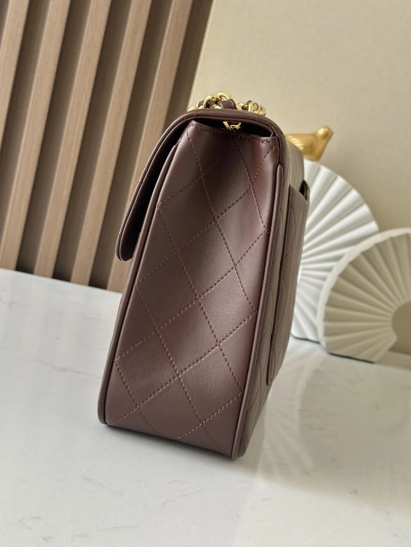 Chanel CF Series Bags WellDesigned 53520