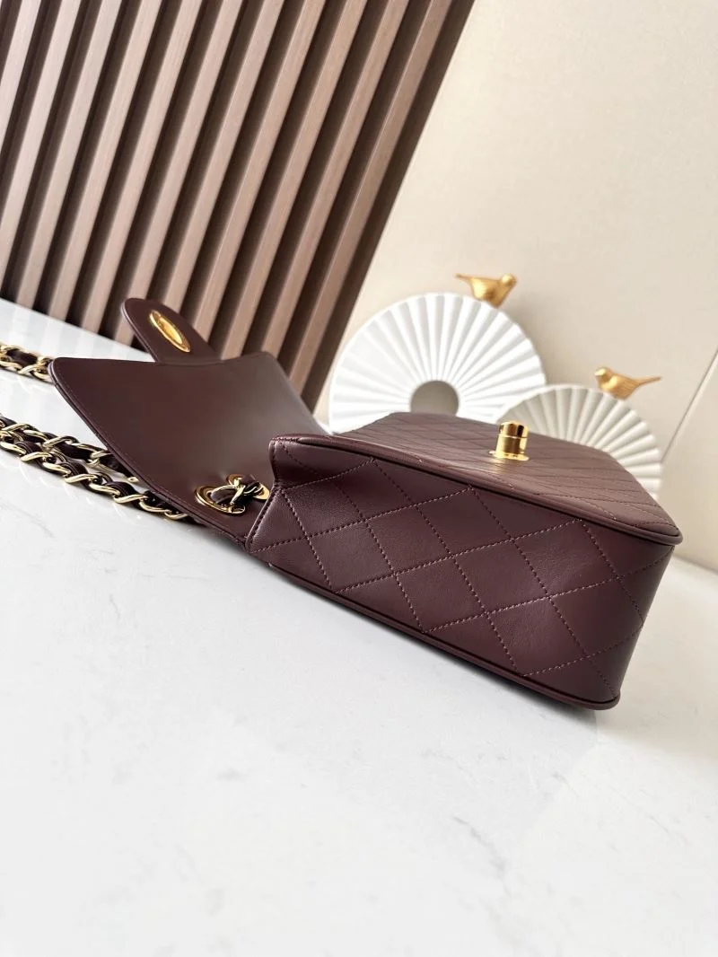 Chanel CF Series Bags WellDesigned 53520