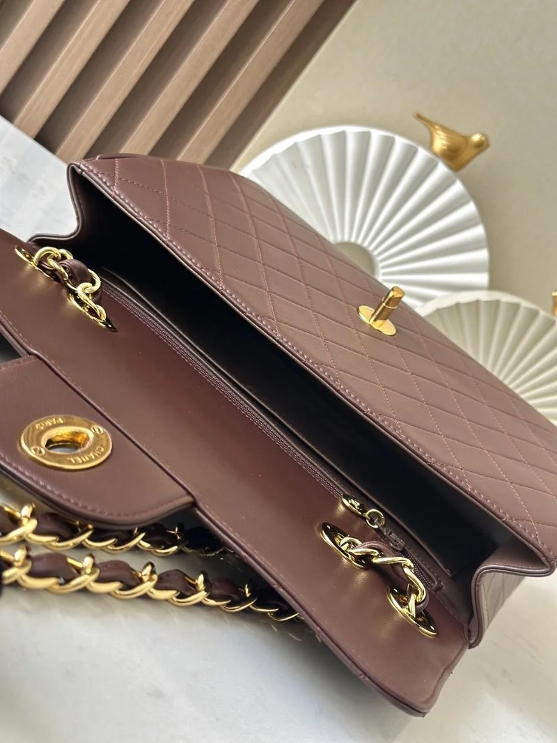 Chanel CF Series Bags WellDesigned 53520