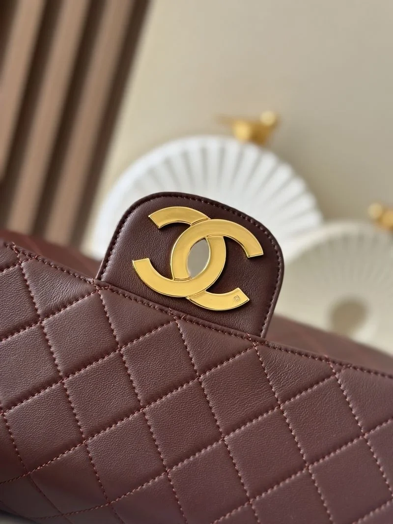Chanel CF Series Bags WellDesigned 53520