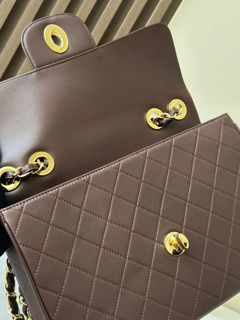Chanel CF Series Bags WellDesigned 53520