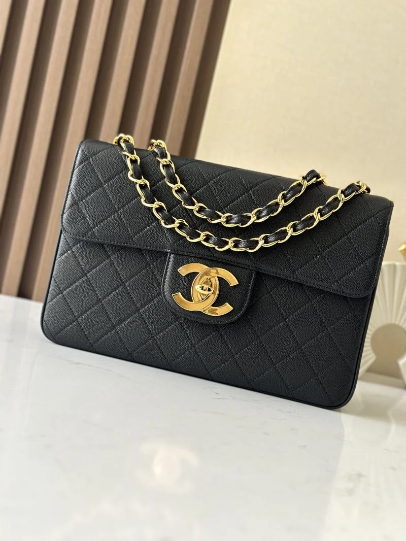 Stylish Chanel CF Series Bags 53595