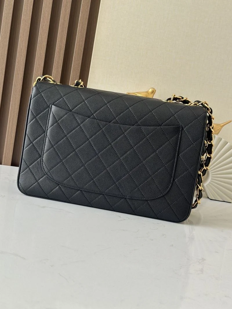 Stylish Chanel CF Series Bags 53595