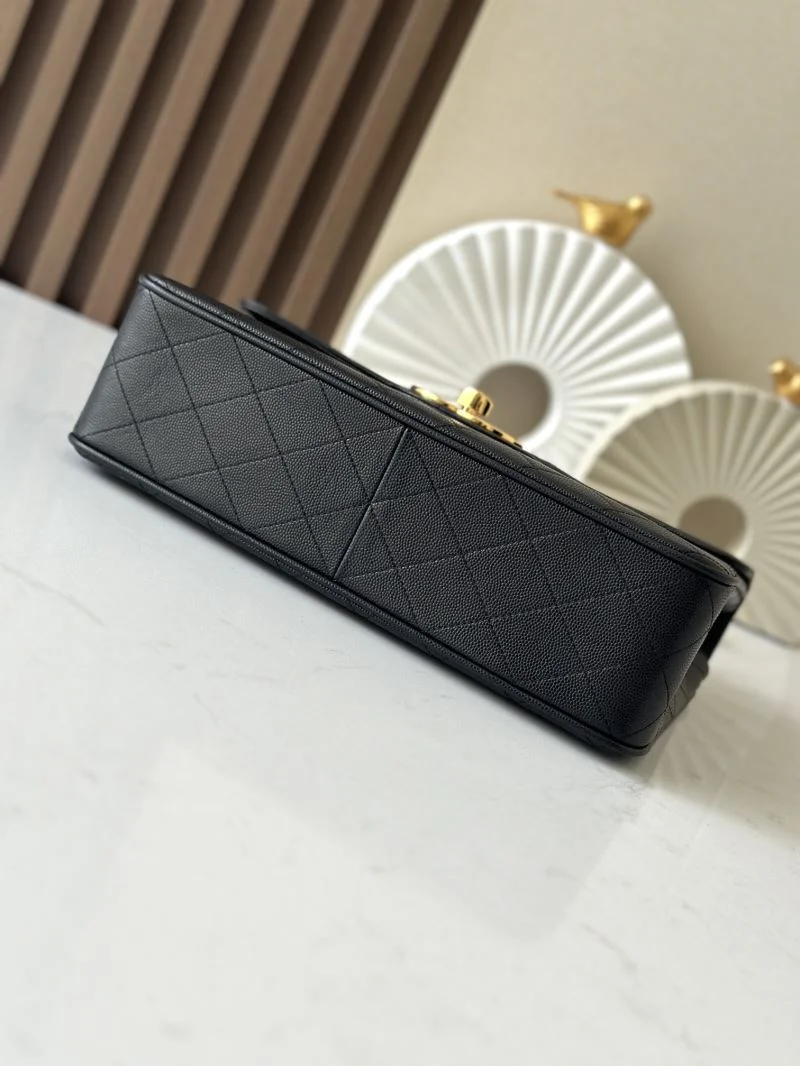 Stylish Chanel CF Series Bags 53595