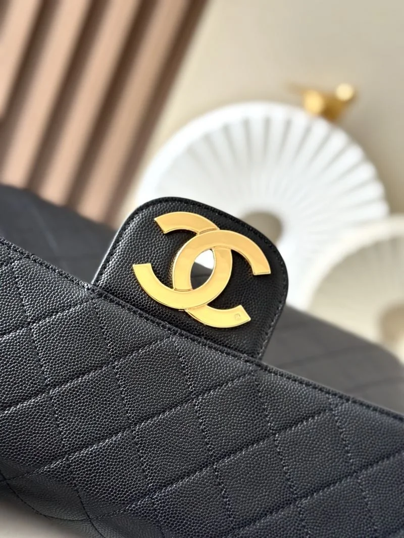 Stylish Chanel CF Series Bags 53595