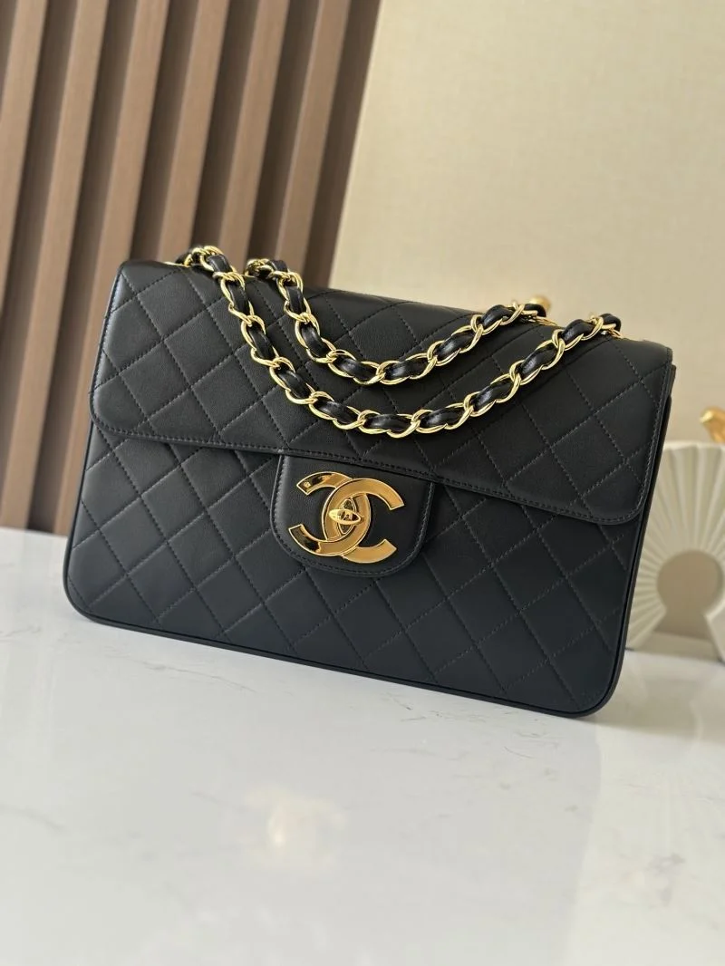 Chanel CF Series Bags Efficient 53528